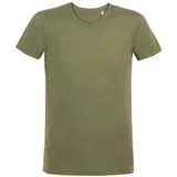 Футболка мужская Regent Fit 150 — фото 9