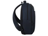 Рюкзак Backpack для ноутбука 14" — фото 2
