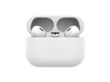 Беспроводные наушники TWS «TRUE BASS» — фото 2