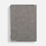 Ежедневник Metal Frame на заказ, датированный — фото 8