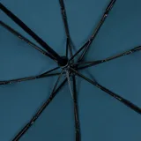Складной зонт Fiber Magic Superstrong — фото 11
