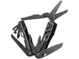 Мультитул Nextool Flagship Pro — фото 24