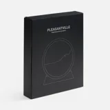Песочная картина-антистресс Pleasantville — фото 6