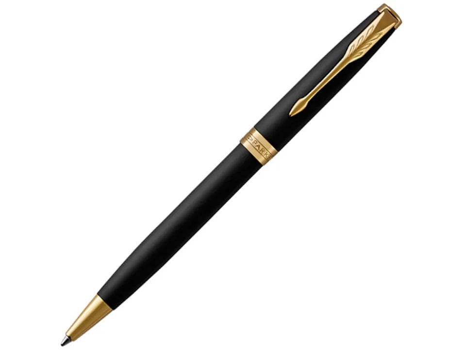 Ручка шариковая «Parker Sonnet Core