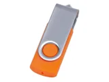 Флеш-карта USB 2.0 — фото 23