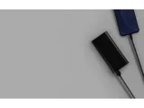 Внешний аккумулятор «Terra Pro» с QC/PD, 10000 mAh — фото 7