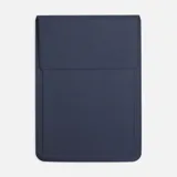 Чехол для ноутбука KeepNote — фото 7