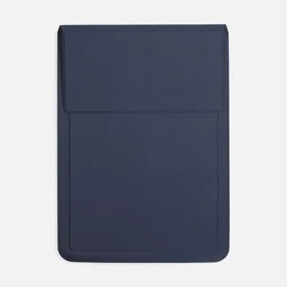 Чехол для ноутбука KeepNote — фото 2