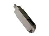 USB 3.0- флешка на — фото 3