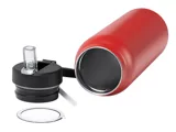 Термобутылка «Хэйду» с MagSafe-держателем для смартфона — фото 4