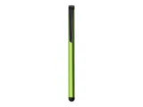 Стилус металлический Touch Smart Phone Tablet PC Universal — фото 14