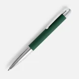 Ручка шариковая Arc Soft Touch — фото 15
