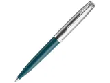 Ручка шариковая Parker 51 Core — фото 11