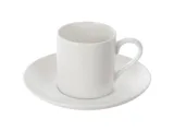 Кофейная пара «Espresso» — фото 2