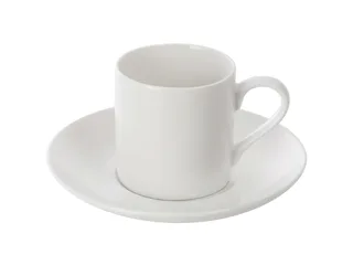 Кофейная пара «Espresso» — фото 2