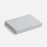 Набор Lafite — фото 29
