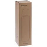 Термос с ситечком Hoffell — фото 8