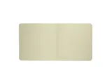 Скетчбук «Sketch & Art» 100 г/м2, soft-touch — фото 4