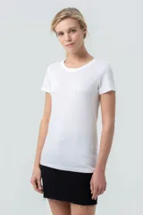 Футболка женская Regent Fit Women — фото 33