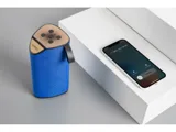 Портативная колонка «Mysound Tetria» — фото 11
