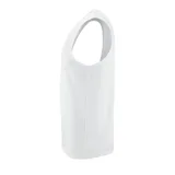 Майка мужская Sporty TT Men — фото 21