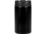 Термокружка «Jar» — фото 4
