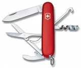Офицерский нож Compact 91 — фото 1