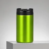 Термокружка «Jar» — фото 50