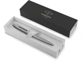 Ручка шариковая Parker Jotter XL SE20 — фото 6