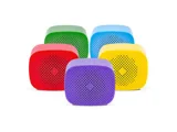 Портативная колонка «MySound Melody» — фото 5