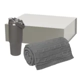 Подарочный набор Монтана (Montana) — фото 6