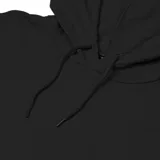 Толстовка с капюшоном унисекс Hoodie — фото 19