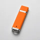 USB-флешка на 16 Гб «Орландо» — фото 10
