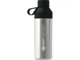 Бутылка для воды «Ocean Bottle Lite» — фото 16