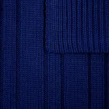 Шарф Knit Beat — фото 19