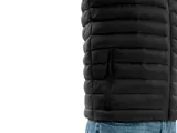Стеганый жилет «Uniqloud», мужской — фото 5