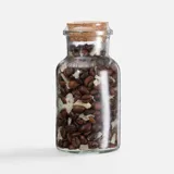 Кофе в зернах Coffeedence, мини — фото 1
