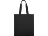 Сумка из хлопка «Carryme 140», 140 г/м2 — фото 26