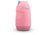Портативная колонка TWS «Mysound Kitty 3C» — фото 2
