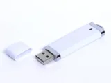 USB-флешка промо на — фото 1