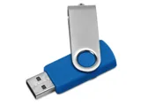 Флеш-карта USB 2.0 — фото 26