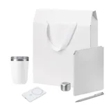 Подарочный набор Велком Пак Премиум (Welcome Pack Premium) — фото 3