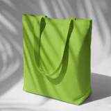 Сумка из хлопка «Carryme 105», 105 г/м2 — фото 22