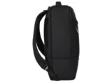 Рюкзак Backpack для ноутбука 14" — фото 2
