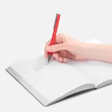 Ручка шариковая Blade Soft Touch — фото 10