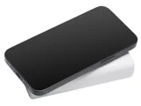 Внешний беспроводной аккумулятор 2-в-1 с функцией зарядки Apple Watch, QC/PD «AtomIQ», 10000 мАч — фото 4