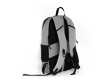 Рюкзак Nomad для ноутбука 15.6'' из водостойкого переработанного пластика с изотермическим отделением — фото 7