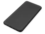 Внешний аккумулятор «NEO NS240B Quick», 24000mAh — фото 1