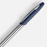 Ручка шариковая Dagger Soft Touch — фото 10