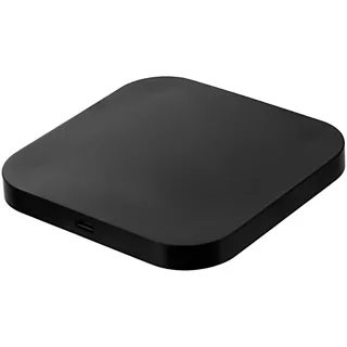 Беспроводное зарядное устройство Interra Plus — фото 3